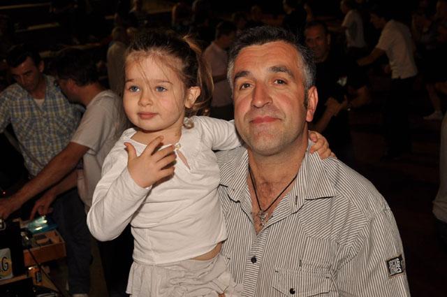 min 2011 07 15 alfortville 177